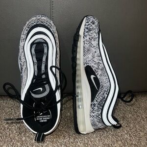 Nike Air Max 97 “Cocoa Snake”
